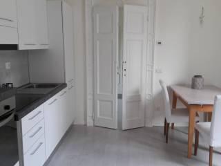 Bilocale viale Luciano Manara 27, Centro, Barzanò — foto 15 di 17