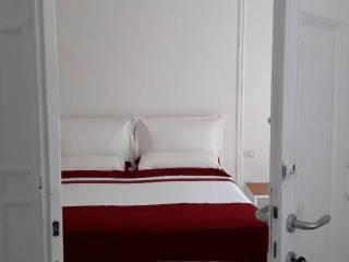Bilocale viale Luciano Manara 27, Centro, Barzanò — foto 7 di 17