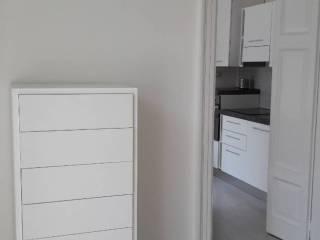 Bilocale viale Luciano Manara 27, Centro, Barzanò