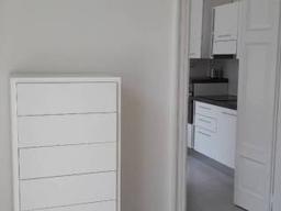 Bilocale viale Luciano Manara 27, Centro, Barzanò