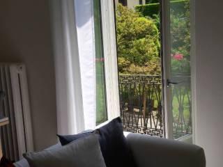 Bilocale viale Luciano Manara 27, Centro, Barzanò — foto 6 di 17