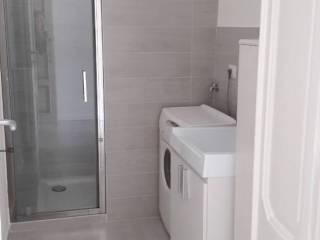 Bilocale viale Luciano Manara 27, Centro, Barzanò — foto 8 di 17
