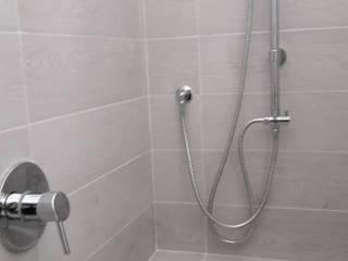 Bilocale viale Luciano Manara 27, Centro, Barzanò — foto 5 di 17