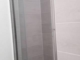 Bilocale viale Luciano Manara 27, Centro, Barzanò — foto 13 di 17