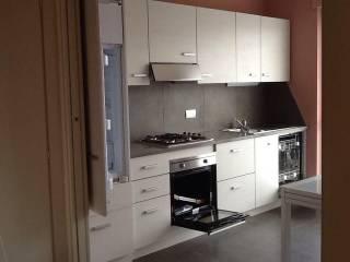 Bilocale via dei Partigiani 18, Canelli — foto 16 di 20