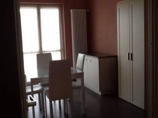 Bilocale via dei Partigiani 18, Canelli — foto 14 di 20