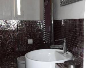 Bilocale viale Luciano Manara 27, Centro, Barzanò — foto 16 di 17