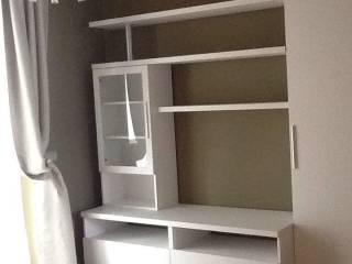 Bilocale via dei Partigiani 18, Canelli — foto 12 di 20
