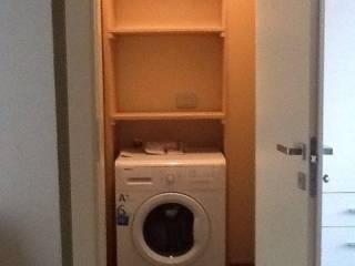 Bilocale via dei Partigiani 18, Canelli — foto 13 di 20
