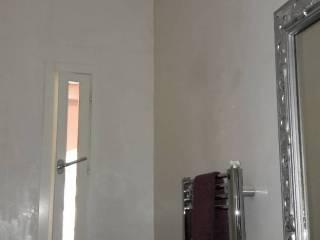 Bilocale viale Luciano Manara 27, Centro, Barzanò — foto 9 di 17