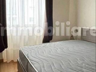 Bilocale via dei Partigiani 18, Canelli — foto 20 di 20