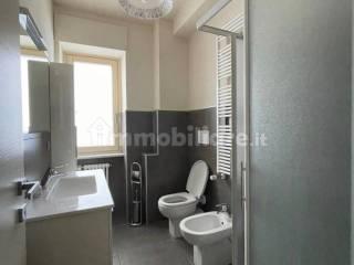 Bilocale via dei Partigiani 18, Canelli — foto 9 di 20