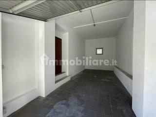Bilocale via dei Partigiani 18, Canelli — foto 17 di 20