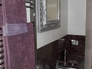 Bilocale viale Luciano Manara 27, Centro, Barzanò — foto 2 di 17