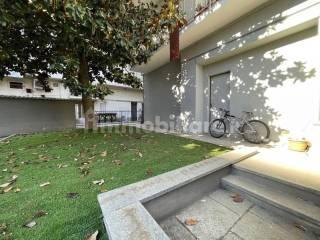 Bilocale via dei Partigiani 18, Canelli — foto 3 di 20