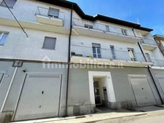 Bilocale via dei Partigiani 18, Canelli — foto 5 di 20