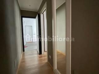 Bilocale via dei Partigiani 18, Canelli — foto 8 di 20