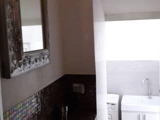 Bilocale viale Luciano Manara 27, Centro, Barzanò — foto 14 di 17