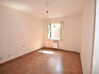 Bilocale Vico del Gelsomino 3, Campo Ligure — foto 3 di 8