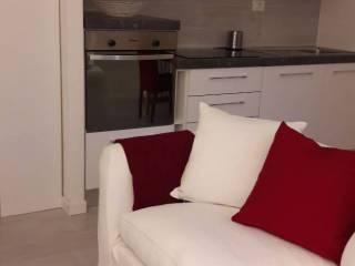 Bilocale viale Luciano Manara 27, Centro, Barzanò — foto 3 di 17