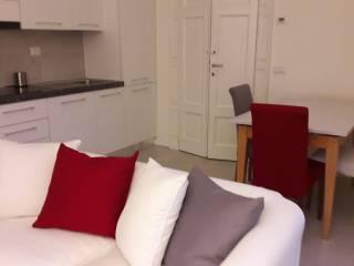 Bilocale viale Luciano Manara 27, Centro, Barzanò — foto 10 di 17