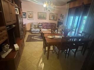 Villa unifamiliare via Cavalieri Di Vittorio Veneto, Peseggia Gardigiano, Scorzè — foto 2 di 12