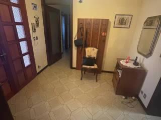 Villa unifamiliare via Cavalieri Di Vittorio Veneto, Peseggia Gardigiano, Scorzè — foto 3 di 12