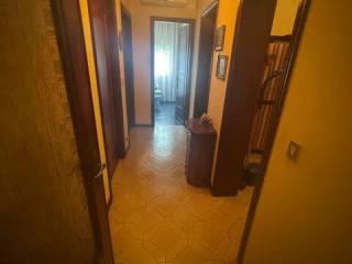 Villa unifamiliare via Cavalieri Di Vittorio Veneto, Peseggia Gardigiano, Scorzè — foto 7 di 12