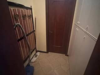 Villa unifamiliare via Cavalieri Di Vittorio Veneto, Peseggia Gardigiano, Scorzè — foto 5 di 12