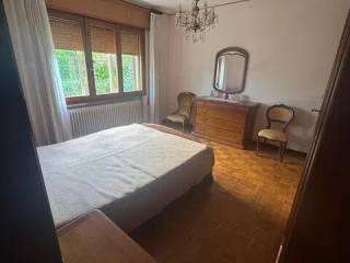 Villa unifamiliare via Cavalieri Di Vittorio Veneto, Peseggia Gardigiano, Scorzè — foto 6 di 12