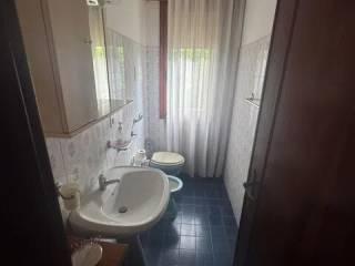 Villa unifamiliare via Cavalieri Di Vittorio Veneto, Peseggia Gardigiano, Scorzè — foto 9 di 12