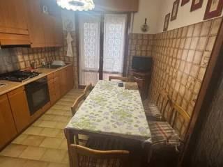 Villa unifamiliare via Cavalieri Di Vittorio Veneto, Peseggia Gardigiano, Scorzè — foto 12 di 12