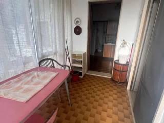Villa unifamiliare via Cavalieri Di Vittorio Veneto, Peseggia Gardigiano, Scorzè