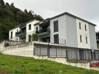 Bilocale via Ratti, Bizzarone — foto 7 di 13