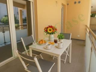Bilocale via Guglielmo Marconi 32, Celle Ligure Pecorile, Celle Ligure — foto 3 di 4