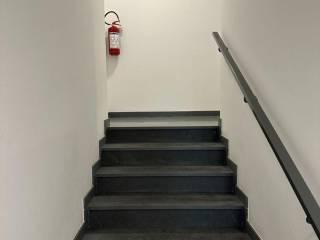Bilocale via Ratti, Bizzarone — foto 4 di 13