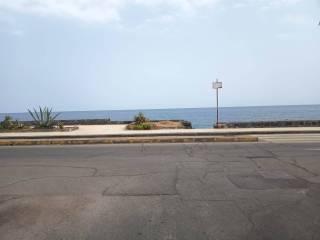 Bilocale via Marco Polo 4, Centro, Riposto — foto 2 di 25
