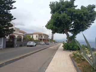 Bilocale via Marco Polo 4, Centro, Riposto — foto 5 di 25