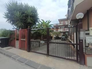 Bilocale via Marco Polo 4, Centro, Riposto — foto 13 di 25
