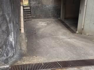 Bilocale via Marco Polo 4, Centro, Riposto — foto 22 di 25