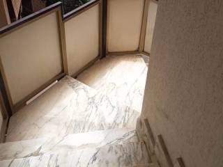 Bilocale via Marco Polo 4, Centro, Riposto — foto 15 di 25