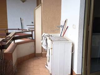 Bilocale via Marco Polo 4, Centro, Riposto — foto 10 di 25