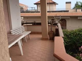 Bilocale via Marco Polo 4, Centro, Riposto — foto 4 di 25