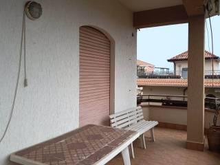 Bilocale via Marco Polo 4, Centro, Riposto — foto 23 di 25