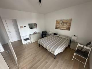 Bilocale via Ratti, Bizzarone — foto 5 di 13