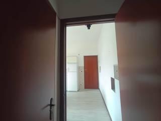 Bilocale via Marco Polo 4, Centro, Riposto — foto 16 di 25