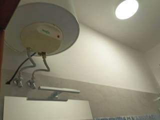 Bilocale via Marco Polo 4, Centro, Riposto — foto 25 di 25