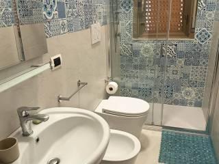 Bilocale via Marco Polo 4, Centro, Riposto — foto 21 di 25