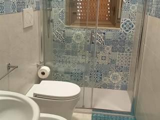 Bilocale via Marco Polo 4, Centro, Riposto — foto 18 di 25