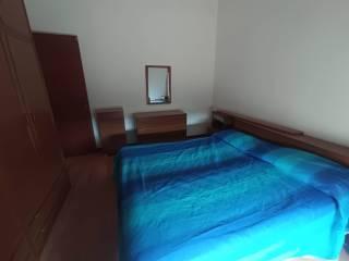 Bilocale via Marco Polo 4, Centro, Riposto — foto 12 di 25